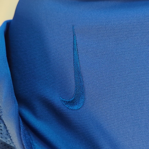 Nike Therma -Fit Zip Hoodie Jacket/Sweatshirt - Picture 3 of 5